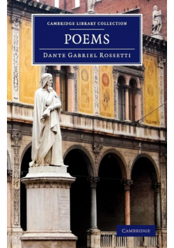 Poems