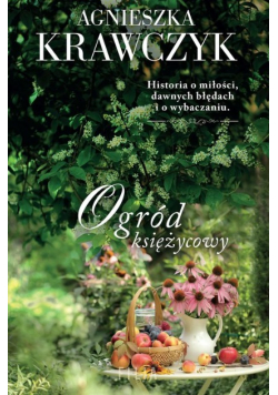 Ogród księżycowy