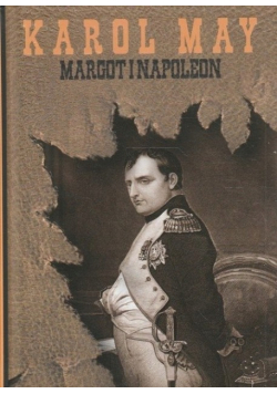 Margot i napoleon