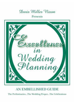Excellence in Wedding Planning