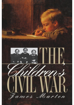 The Children's Civil War