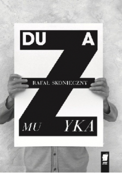 Duża muzyka