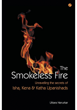 The Smokeless Fire