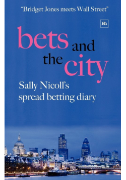 Bets and the City