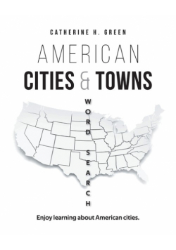 American Cities and Towns