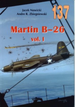 Nowicki martin b 25 vol I nr 137