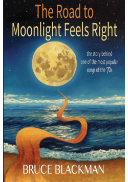 The Road to Moonlight Feels Right