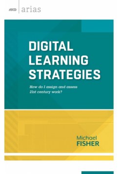 Digital Learning Strategies