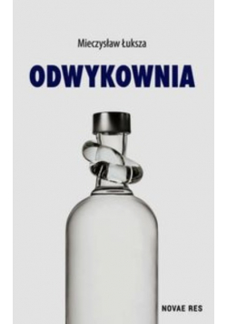 Odwykownia