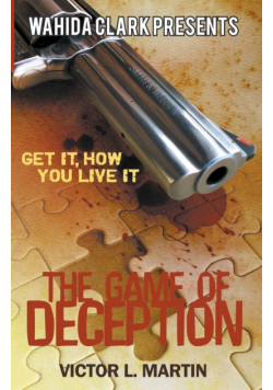 The Game of Deception