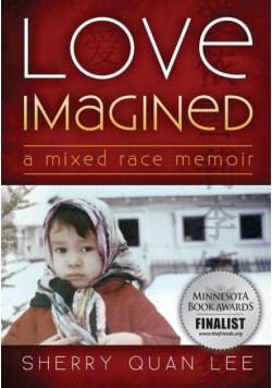 Love Imagined