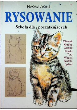 Kamienie zodiakalne