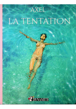 La Tentation