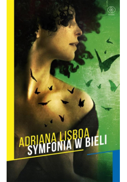 Symfonia w bieli