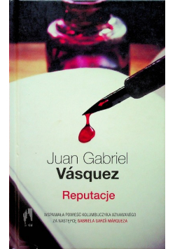 Reputacja