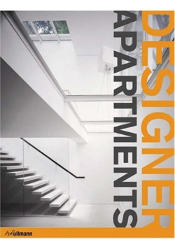 Designer Apartments