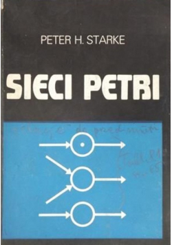 Sieci petri
