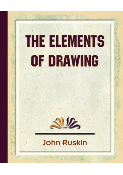 The Elements of Drawing