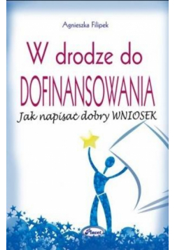 W drodze do dofinansowania