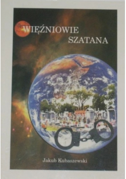 Więźniowie szatana