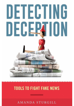 Detecting Deception