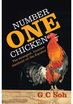 Number One Chicken