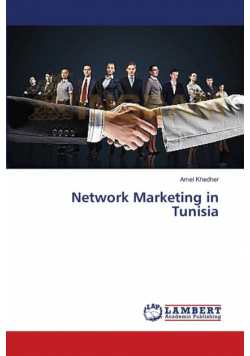Network Marketing in Tunisia