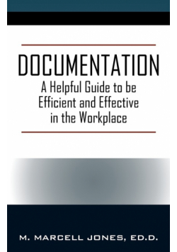 Documentation