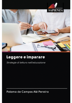 Leggere e imparare