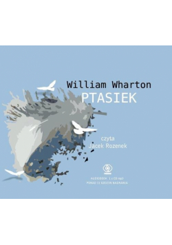 Ptasiek Audiobook