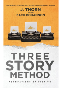 Three Story Method