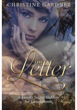 The Letter