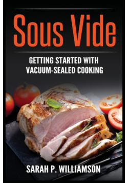 Sous Vide