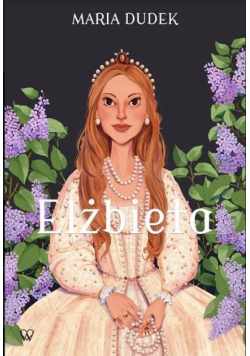 Elżbieta