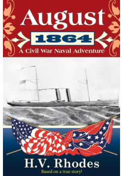 August 1864