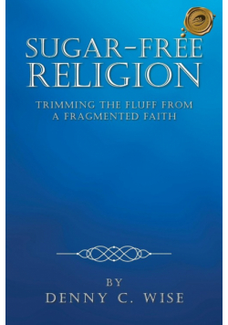 Sugar-Free Religion