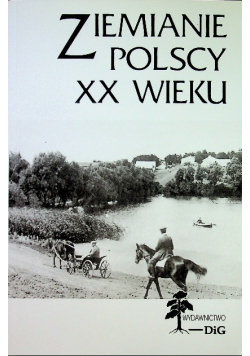 Ziemianie polscy XX wieku część VI