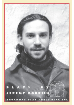 Plays By Jeremy Dobrish