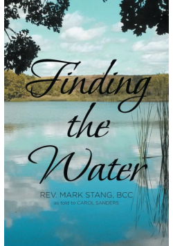 Finding the Water