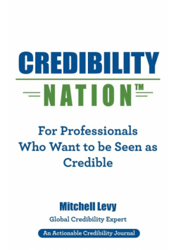 Credibility Nation