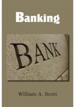 Banking
