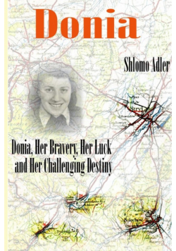 Donia