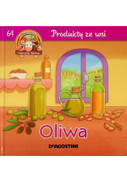 Oliwa
