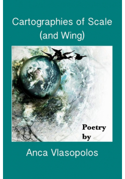 Cartographies of Scale (and Wing)