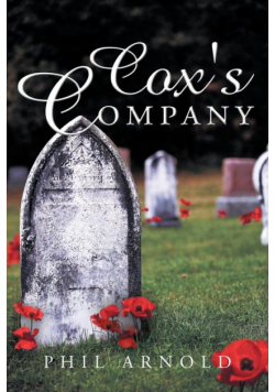 Cox's Company