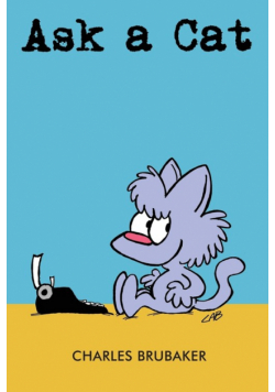 Ask a Cat