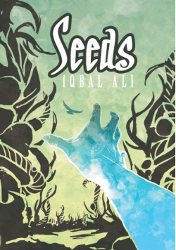 Seeds