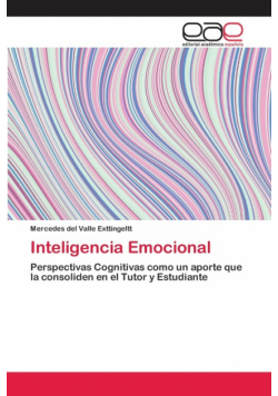 Inteligencia Emocional