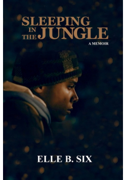 Sleeping in the Jungle