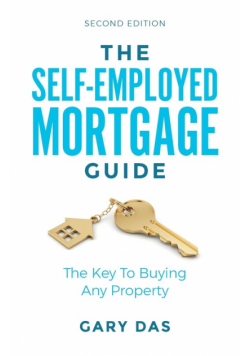 The Self-Employed Mortgage Guide